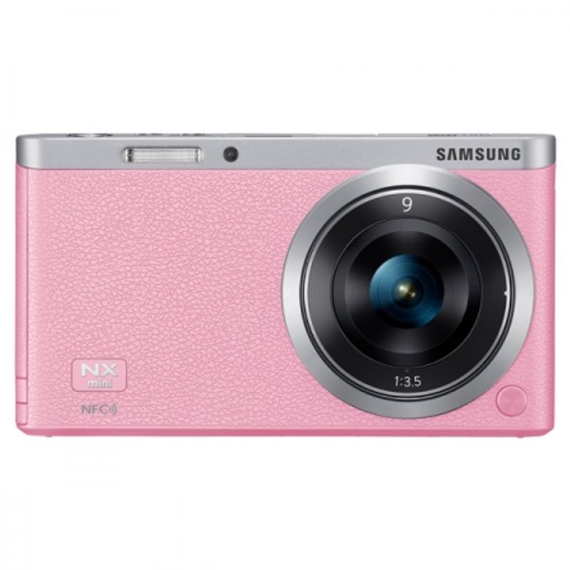 samsung-nx-mini-9mm-roz-33804-1