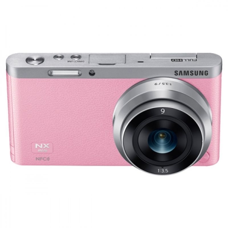 samsung-nx-mini-9mm-roz-33804-2