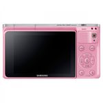 samsung-nx-mini-9mm-roz-33804-3
