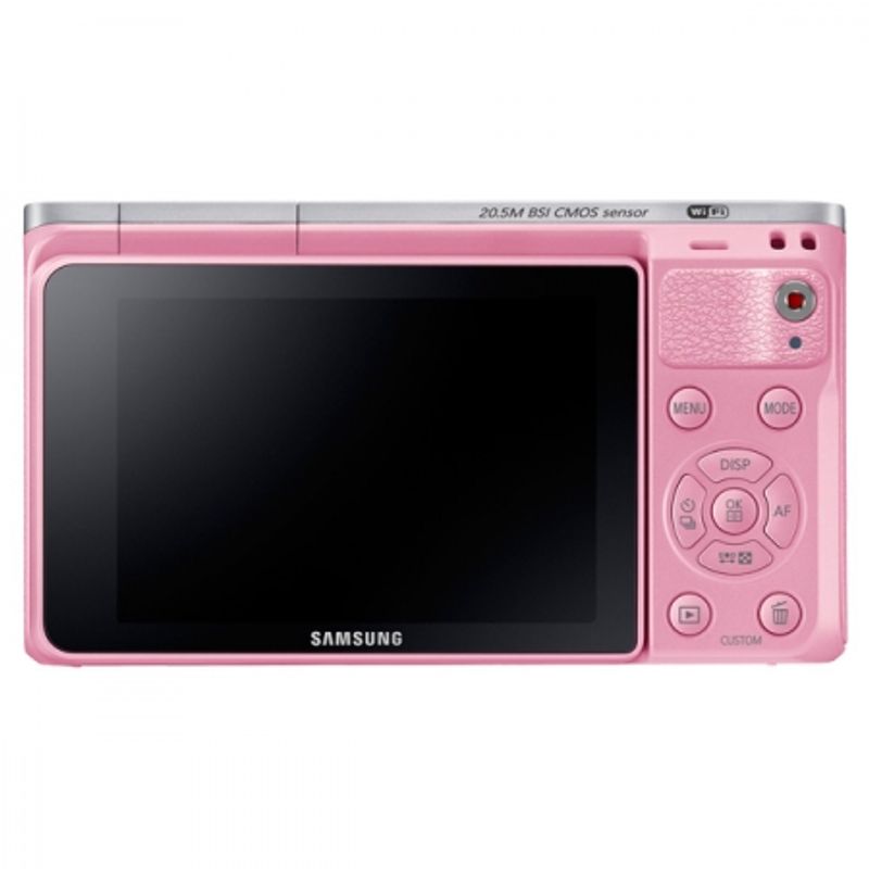 samsung-nx-mini-9mm-roz-33804-3