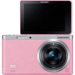samsung-nx-mini-9mm-roz-33804-4