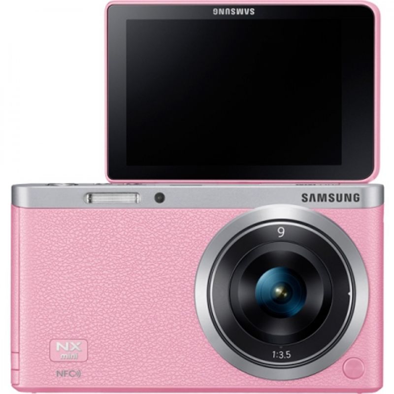 samsung-nx-mini-9mm-roz-33804-4