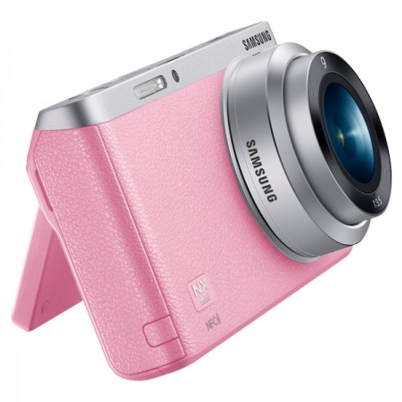 samsung-nx-mini-9mm-roz-33804-5