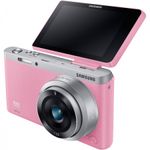 samsung-nx-mini-9mm-roz-33804-6