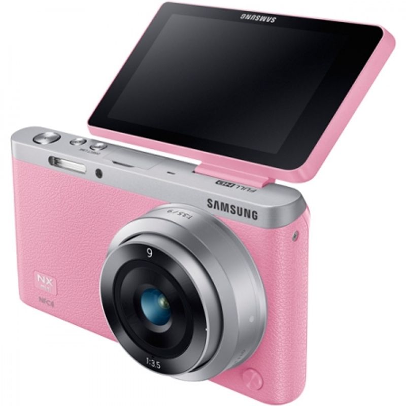 samsung-nx-mini-9mm-roz-33804-6