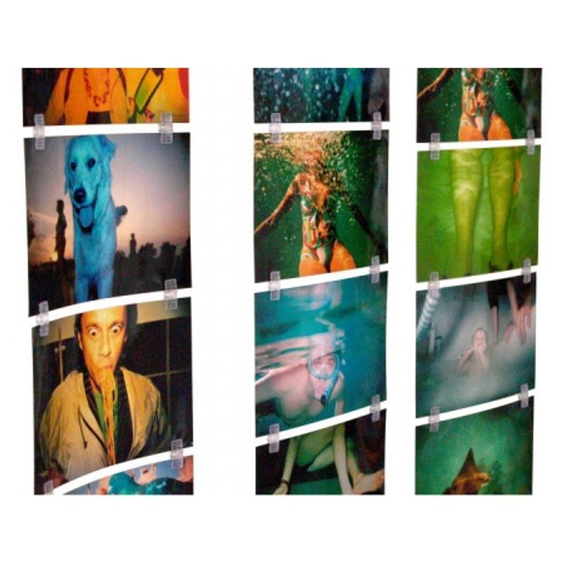lomography-fotoclips-cleme-pentru-fotografii-26735