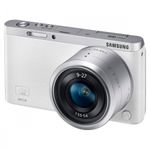 samsung-nx-mini-9-27mm-alb-33805