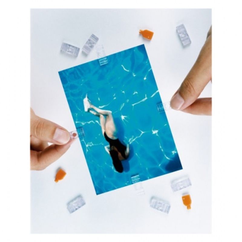 lomography-fotoclips-cleme-pentru-fotografii-26735-1