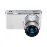 samsung-nx-mini-9-27mm-alb-33805-1