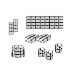 lomography-fotoclips-cleme-pentru-fotografii-26735-2