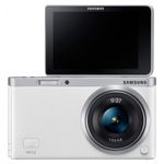 samsung-nx-mini-9-27mm-alb-33805-2