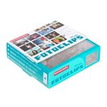 lomography-fotoclips-cleme-pentru-fotografii-26735-3
