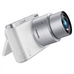 samsung-nx-mini-9-27mm-alb-33805-3