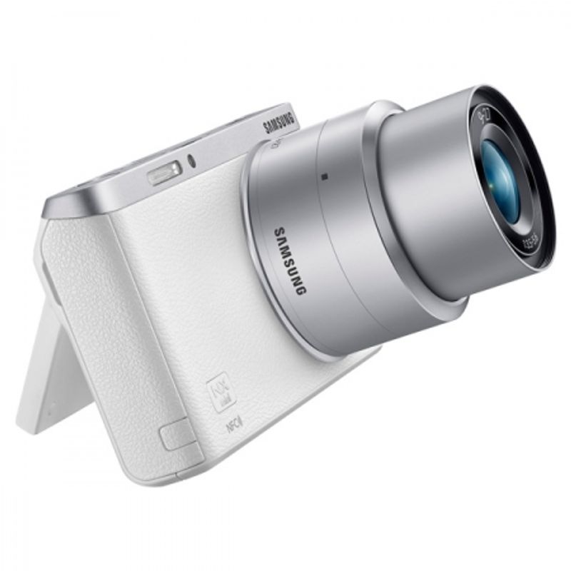 samsung-nx-mini-9-27mm-alb-33805-3