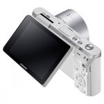samsung-nx-mini-9-27mm-alb-33805-4