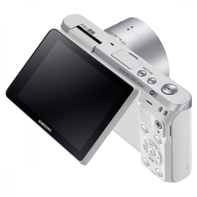 samsung-nx-mini-9-27mm-alb-33805-4