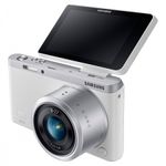 samsung-nx-mini-9-27mm-alb-33805-5