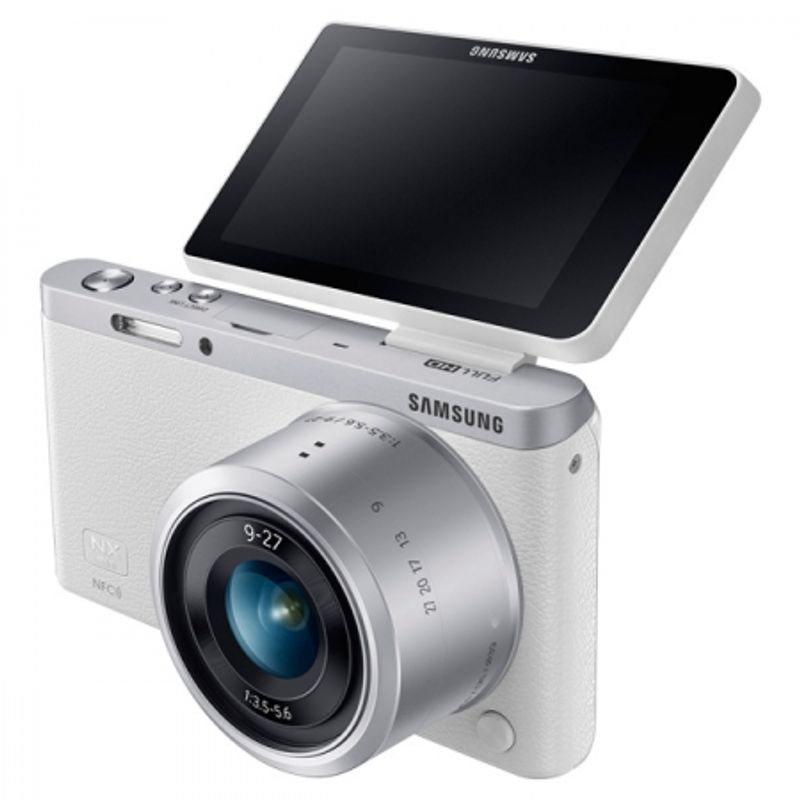 samsung-nx-mini-9-27mm-alb-33805-5
