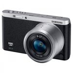 samsung-nx-mini-9-27mm-negru-33806