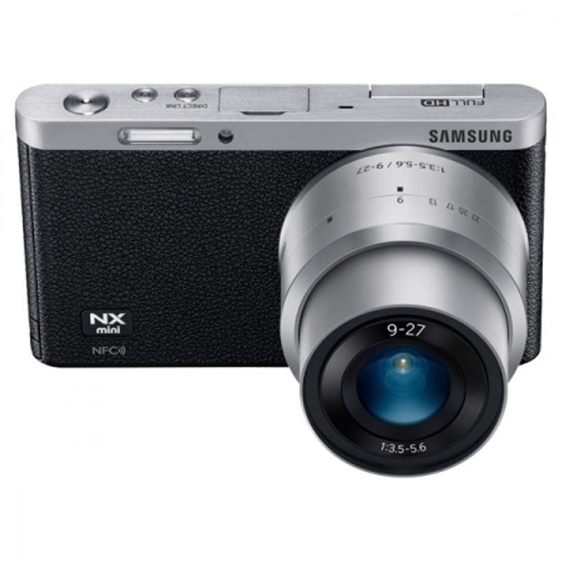 samsung-nx-mini-9-27mm-negru-33806-1