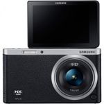 samsung-nx-mini-9-27mm-negru-33806-2