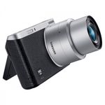 samsung-nx-mini-9-27mm-negru-33806-3