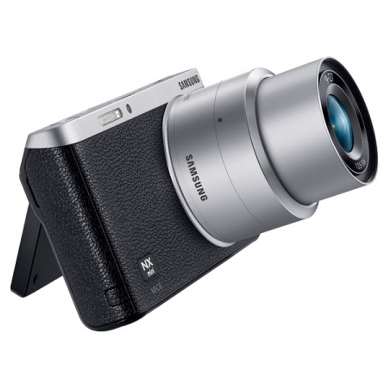 samsung-nx-mini-9-27mm-negru-33806-3