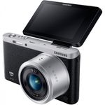 samsung-nx-mini-9-27mm-negru-33806-4