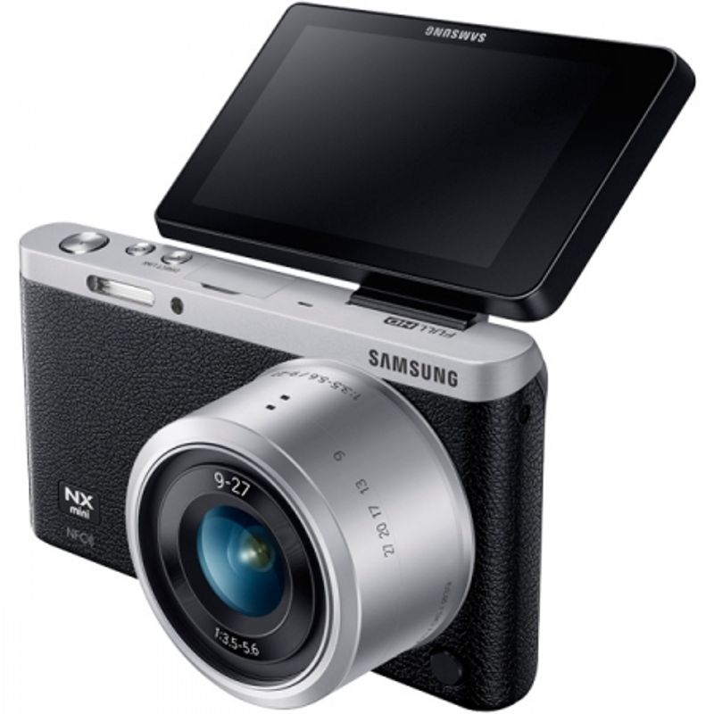 samsung-nx-mini-9-27mm-negru-33806-4