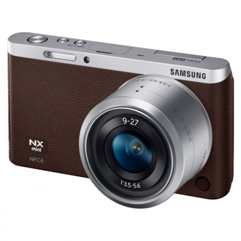 samsung-nx-mini-mirrorless-obiectiv-9-27mm-maro-33807