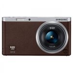 samsung-nx-mini-mirrorless-obiectiv-9-27mm-maro-33807-1