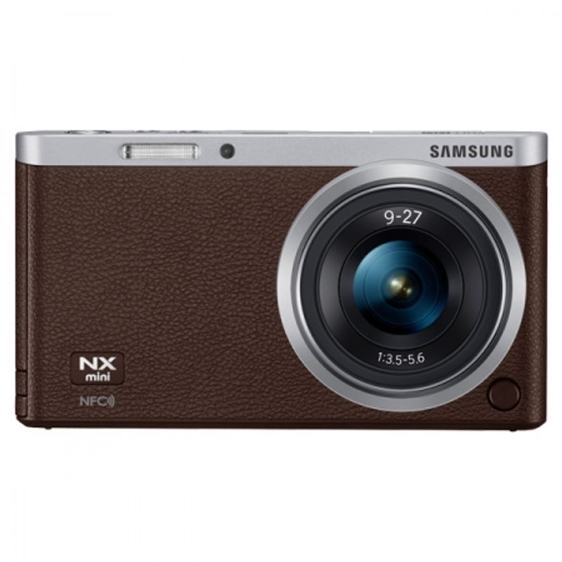 samsung-nx-mini-mirrorless-obiectiv-9-27mm-maro-33807-1
