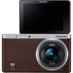 samsung-nx-mini-mirrorless-obiectiv-9-27mm-maro-33807-3