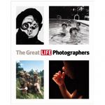 the-great-life-photographers--cu-introducere-de-john-loengard-26756