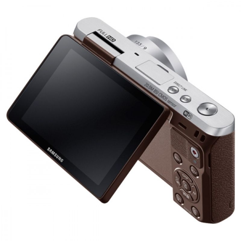 samsung-nx-mini-mirrorless-obiectiv-9-27mm-maro-33807-4