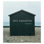 gotz-diergarten--by-carsten-ahrens-26759-248