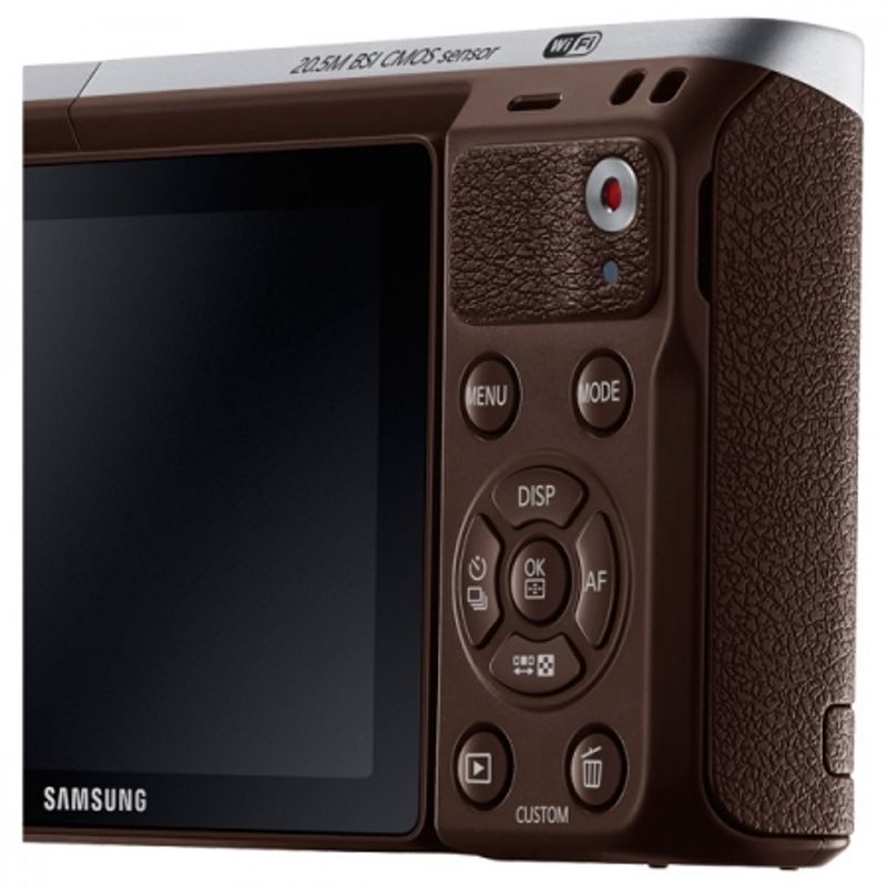 samsung-nx-mini-mirrorless-obiectiv-9-27mm-maro-33807-5