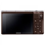 samsung-nx-mini-mirrorless-obiectiv-9-27mm-maro-33807-6