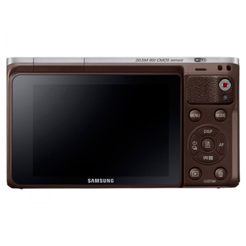 samsung-nx-mini-mirrorless-obiectiv-9-27mm-maro-33807-6