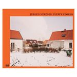 jurgen-nefzger--fluffy-clouds--by-ulrich-pohlmann-26760-942