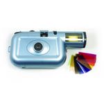 aparat-foto-lomography-colorsplash-icebar-33809