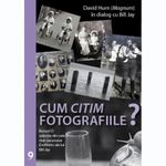 cum-citim-fotografiile-26776