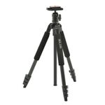 slik-sprint-150-kit-trepied-foto-26785