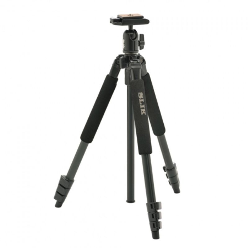 slik-sprint-150-kit-trepied-foto-26785