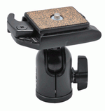 slik-sprint-150-kit-trepied-foto-26785-1