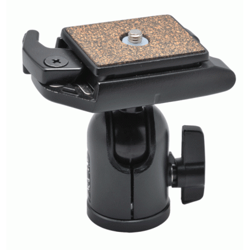 slik-sprint-150-kit-trepied-foto-26785-1