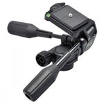 slik-sh-726e-cap-3way-pentru-trepied-foto-26788