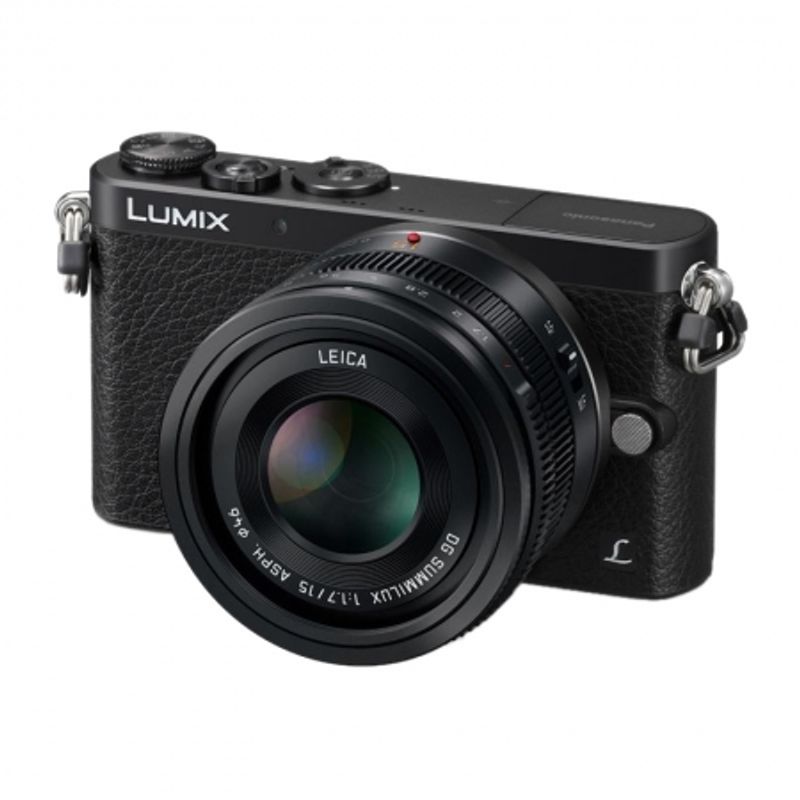 panasonic-lumix-dmc-gm1l-negru-kit-15mm-f-1-7-asph-33909