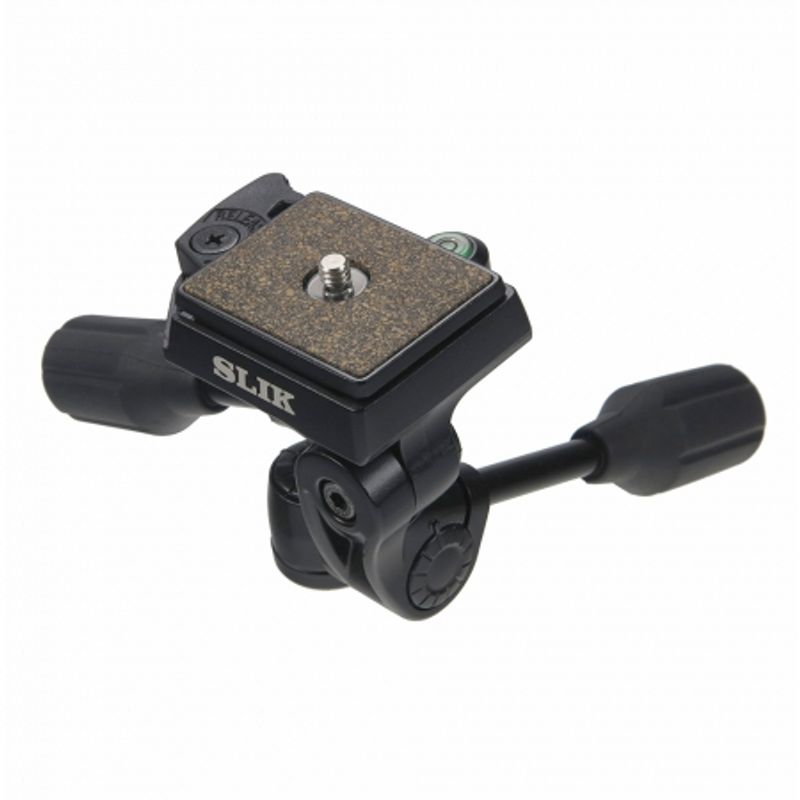 slik-sh-704e-cap-3way-trepied-foto-26789
