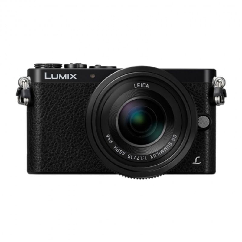 panasonic-lumix-dmc-gm1l-negru-kit-15mm-f-1-7-asph-33909-1